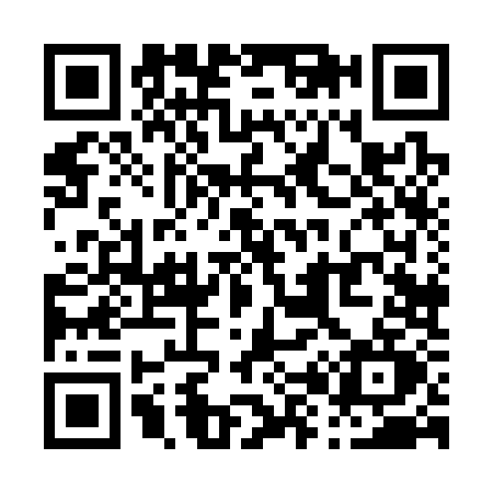 QR code for P883