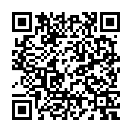 QR code for P884