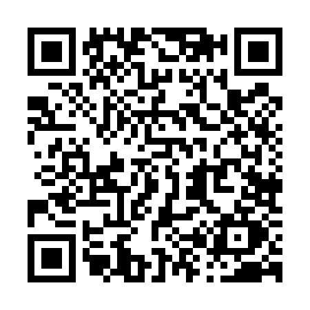 QR code for P885