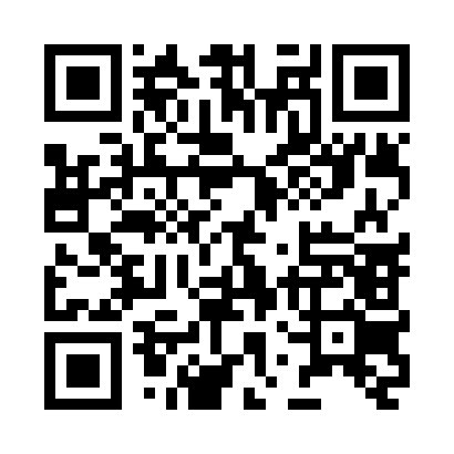 QR code for P89