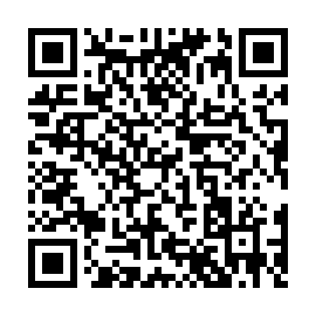 QR code for P8902