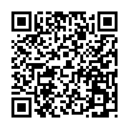 QR code for P8924