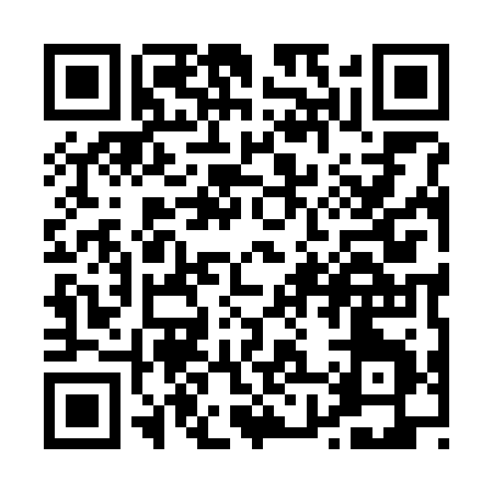 QR code for P8972