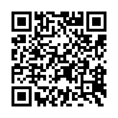 QR code for P9