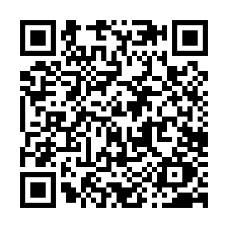 QR code for P901