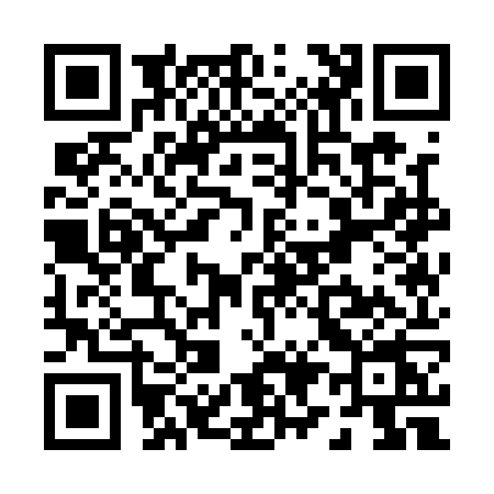 QR code for P911