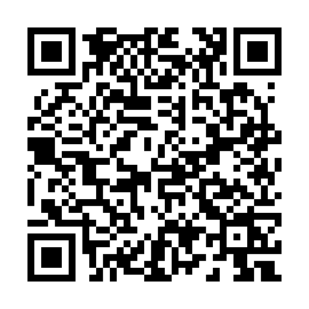 QR code for P912