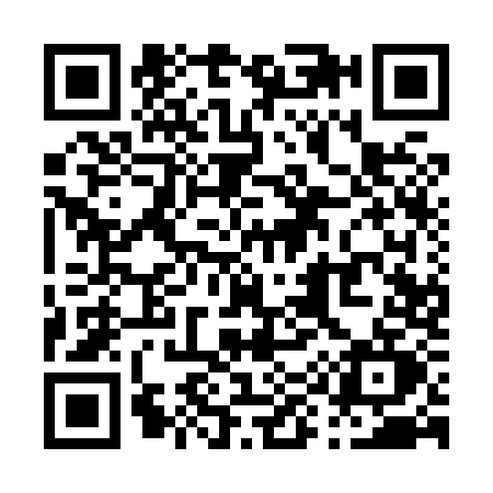 QR code for P918