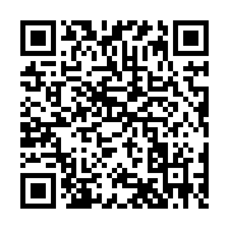 QR code for P9182