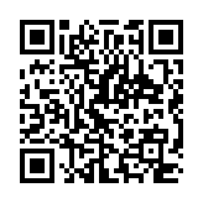 QR code for P92