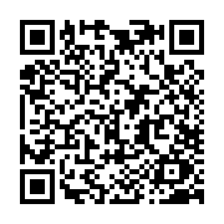 QR code for P921