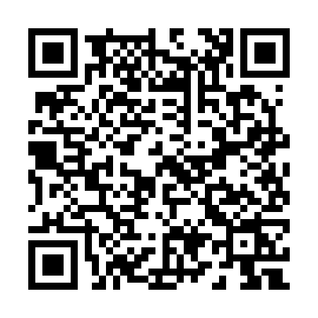 QR code for P922