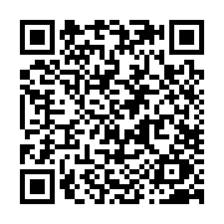 QR code for P923