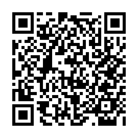 QR code for P9233