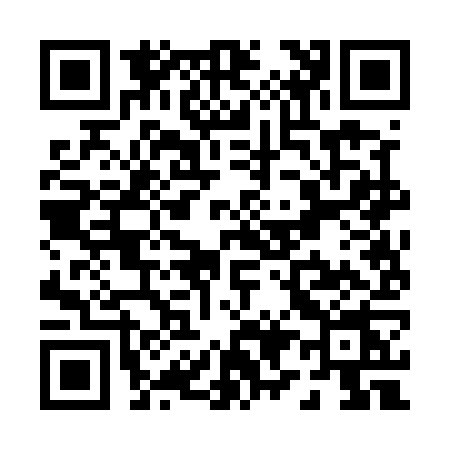 QR code for P925