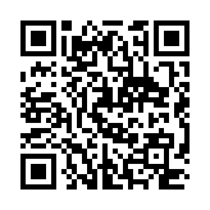 QR code for P93
