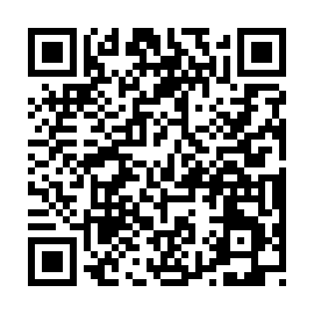 QR code for P9314