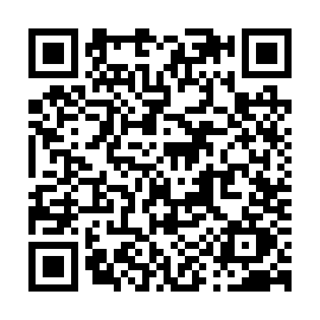 QR code for P932
