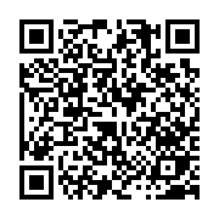 QR code for P9372