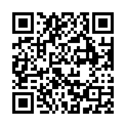 QR code for P94