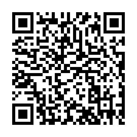 QR code for P9406