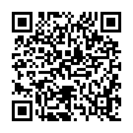 QR code for P943