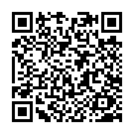 QR code for P946