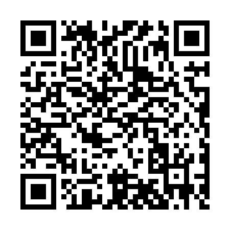 QR code for P9487