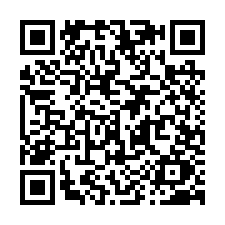 QR code for P952