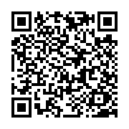 QR code for P956
