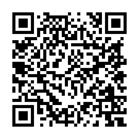 QR code for P9583