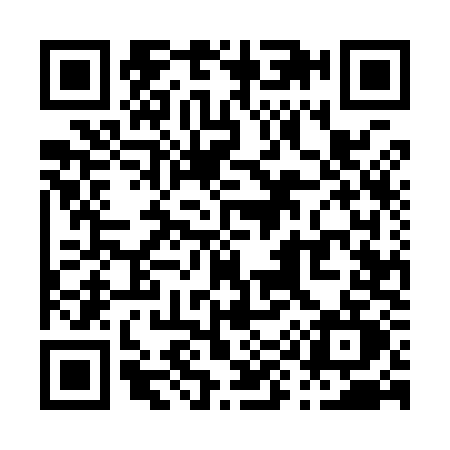 QR code for P959