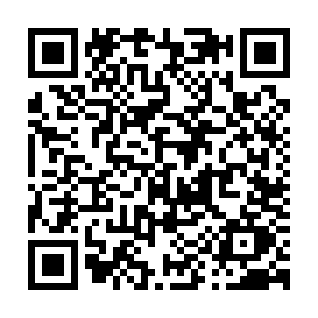 QR code for P961