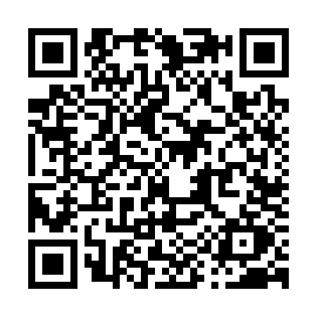 QR code for P963