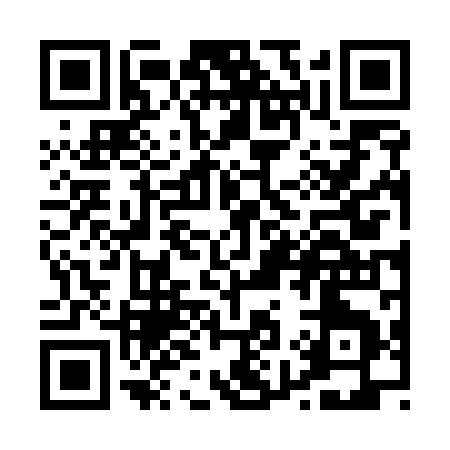 QR code for P9659