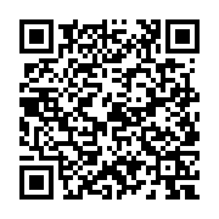 QR code for P967