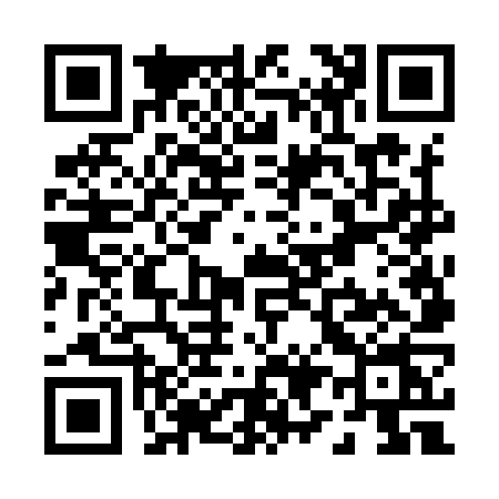 QR code for P969