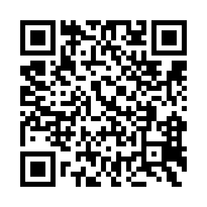 QR code for P97