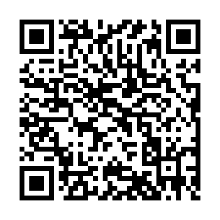 QR code for P9705