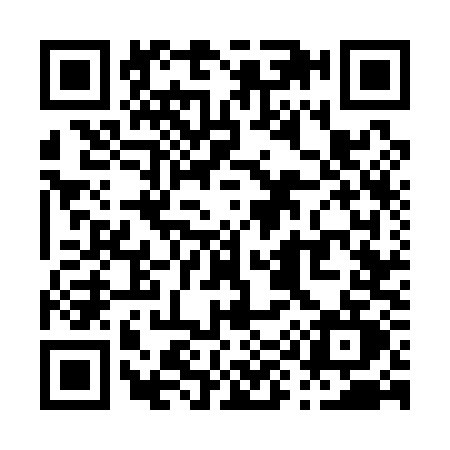 QR code for P971
