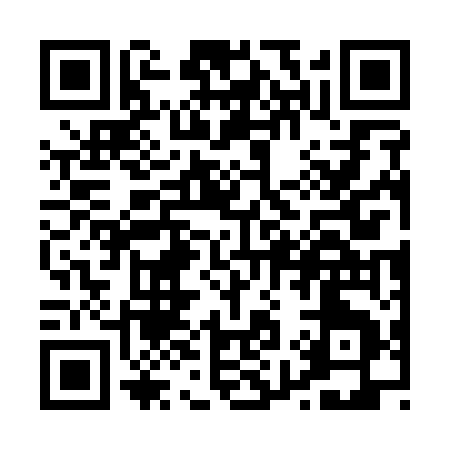 QR code for P9715