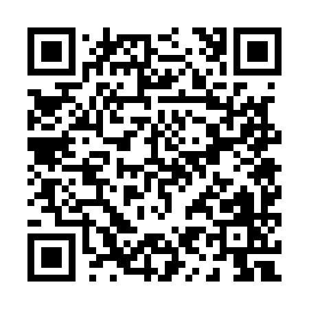 QR code for P9719