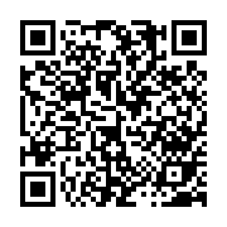 QR code for P9745