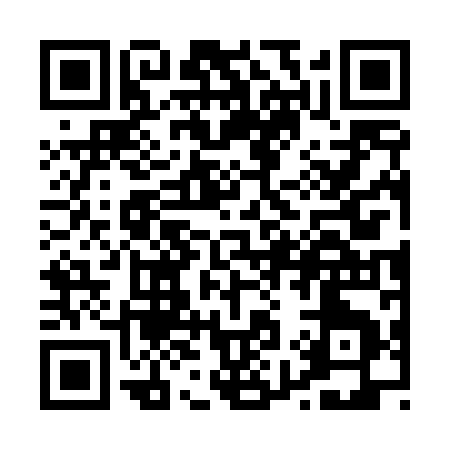 QR code for P9749