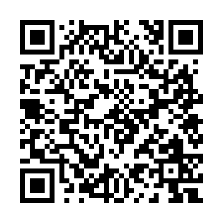 QR code for P9763
