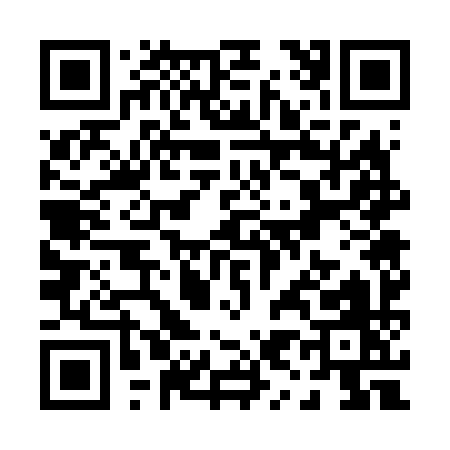 QR code for P9769