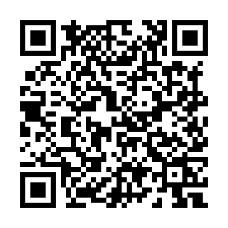 QR code for P978