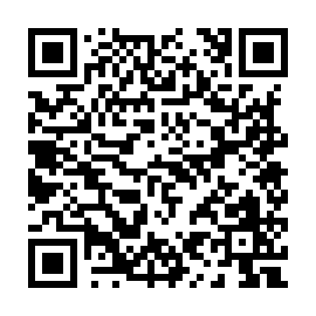 QR code for P9791