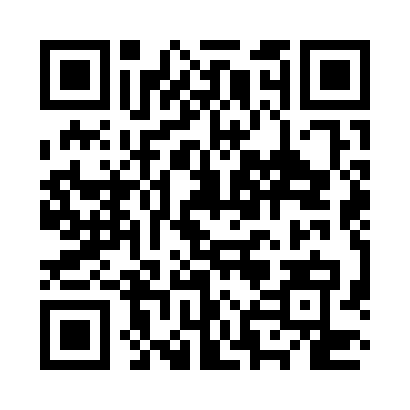 QR code for P98
