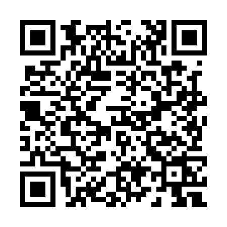 QR code for P981